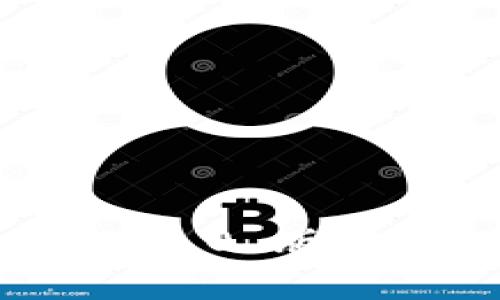 全面解析 Tokenim 1.0 版本：新特性与应用场景