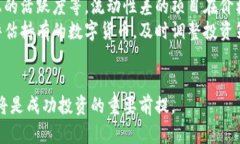 数字货币的变化主要体现在技术发展、市场走势
