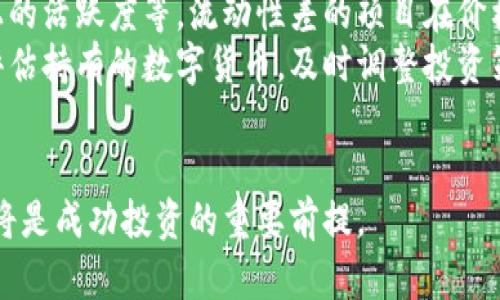 数字货币的变化主要体现在技术发展、市场走势、政策环境等多个方面。下面来详细探讨这些变化。

一、技术发展的变化
数字货币的技术基础主要是区块链技术。从比特币的提出到如今，区块链技术已经发展出许多分支，新的共识机制、隐私保护协议、智能合约等不断被引入。这些技术的进展不仅提升了数字货币的安全性和效率，也不断推动其应用领域的扩展。例如，以太坊引入了智能合约功能，使得在区块链上不仅能进行货币交易，还能执行复杂的合约，促进了去中心化金融（DeFi）的发展。

此外，Layer 2 解决方案（如闪电网络）使得比特币等主链的交易效率显著提升，减少了网络拥堵，提高了交易速度与成本效益。这些技术的创新使得数字货币的使用场景越来越丰富。

二、市场走势的变化
数字货币市场向来波动剧烈，受多种因素影响，如市场需求、投资者情绪、技术创新及政策变化。近年来，不同的数字货币呈现出不同的发展趋势，例如，比特币作为数字货币的“黄金”，一直占据市场的主导地位，但以太坊、Solana等其他平台币也在逐渐崛起，形成多元竞争的局面。

此外，数字货币的市值也随之变化。随着越来越多的机构投资者和大型企业的入场，整个市场的资本流动性得到提升，价格波动依然可能剧烈，但整体认知和接受度在逐步提高。无论是在牛市还是在熊市中，投资者的行为和心理都是市场变化的重要决定因素。

三、政策环境的变化
数字货币的发展与政策环境息息相关。各国政府对数字货币的态度多样，从严格监管到积极推动都不一而足。近年来愈演愈烈的监管政策对市场造成了重大影响。例如，中国对比特币挖矿和交易的监管措施，以及美国对加密资产税收政策的调整，都直接影响了市场的供需关系。

此外，许多国家开始探索自身的中央银行数字货币（CBDC），这将给整个数字货币市场带来新的挑战和机遇。央行数字货币的推出可能在某种程度上抑制其他数字货币的使用，但也推动了数字支付的普及，提升了人们对数字货币的认知。

四、参与者结构的变化
数字货币的参与者从早期的技术极客和小型投资者，逐步扩大到机构投资者、对冲基金及大型企业。如今，越来越多的金融机构开始提供数字货币相关的服务，如比特币ETF的推出，使得普通投资者也能更方便地参与到数字货币投资中。

此外，社交媒体和在线平台的出现，使得信息传播变得更加迅速，投资者更容易获得市场偏好的信号，参与者的行为模式也因此发生了变化。社交交易、社区治理等新形式的参与方式，使得人们在数字货币市场的参与不仅是资金的投入，还是社群的互动。

问题讨论

以下是四个与数字货币变化相关的深度探讨问题：

1. 数字货币的未来发展趋势是什么？
随着技术和市场不断演进，数字货币的未来发展趋势可能会朝向更加规范化、平台多元化和应用广泛化的方向。首先是规范化，随着各国政策逐渐明朗，合规的数字货币和金融产品将会更加受到市场的青睐，各种标准也将在整个行业内形成。
其次是平台多元化，以太坊、Polkadot等新平台的崛起表明不同的区块链技术将共存，为用户提供不同的选择。此外，跨链技术的发展也将促进不同区块链之间的互操作性，使得数字货币能自由流转，提升整体效率。
最后，数字货币的应用场景将不断扩展。除了传统的支付手段外，NFT、去中心化金融（DeFi）、供应链金融等应用正在迅速崛起，这些新应用将极大地丰富数字货币的功能与价值，为用户创造更多的使用场景。

2. 如何评估数字货币的投资风险？
评估数字货币的投资风险需考虑多个方面。首先，市场风险是不可忽视的，由于数字货币市场波动巨大，投资者需谨慎评估市场走势以及本身的资金配置与风险承受能力。其次，技术风险同样存在，某些项目可能存在技术漏洞或未能如期完成功能，从而影响其价值。
因此，投资者在进行数字货币投资时需深入研究项目背景、团队实力、技术路线及市场需求，判断其长期价值。数据分析及市场动态的把握也对降低风险至关重要。

3. 数字货币会取代传统货币吗？
数字货币是否会取代传统货币，这取决于诸多因素，包括技术成熟度、监管政策、用户接受度等。目前来看，虽然数字货币在特定场景下具备优势，但全面取代传统货币仍存在挑战。首先，传统货币拥有丰富的支付场景和成熟的法制体系，而数字货币尚未完全覆盖所有传统货币的功能。
而且，政策的支持又是数字货币发展的重要因素。若各国央行能够充分认识到数字货币潜力，并且能够建立相应的监管框架和技术标准，那么数字货币的应用前景将更加广阔。否则，短期内全面取代传统货币依然困难。

4. 如何选择合适的数字货币进行投资？
选择合适的数字货币进行投资可以从几个方面入手。首先，分析项目的背景和团队，了解其成立的初衷和技术支持。其次，观察其市场表现，包括市值、流动性以及交易所上的活跃度等。流动性差的项目在价格波动过程中容易受到操控，风险较大。
此外，需关注其社区支持和生态建设，这决定了数字货币的长期可持续性。强大且活跃的社区能够提供更好的反馈机制和市场推广，相对来说，更具价值潜力。最后，定期评估持有的数字货币，及时调整投资策略，以应对市场的变化。

总结
数字货币是一个不断变化的领域，受多种因素影响。无论是技术、市场还是政策的变化，都将深刻影响这一领域的发展走势。对投资者来说，理解这些变化、谨慎评估风险，将是成功投资的重要前提。