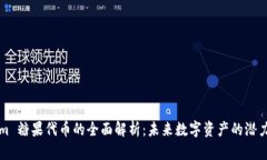 Tokenim 糖果代币的全面解析：未来数字资产的潜力