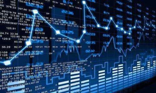 

Tokenim转账到账为零的原因及解决方法