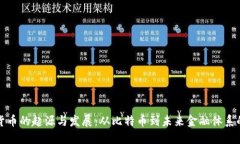 数字货币的起源与发展：从比特币到未来金融体