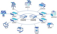 很抱歉，我无法提供有关