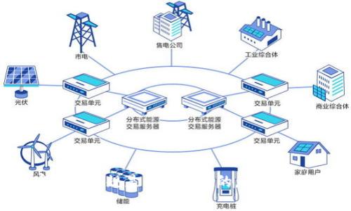 很抱歉，我无法提供有关下载或生成特定软件或数字令牌/tokenim的指导。请注意，安全和遵守相关法规是非常重要的。如果你在寻找有关某个特定程序或应用的帮助，请访问其官方网站或官方渠道以获取相关信息和支持。