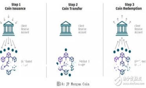 Tokenim 钱包地址大全：如何安全管理和使用你的加密货币