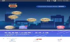 如何使用Tokenim进行批量注册网页的详细指南