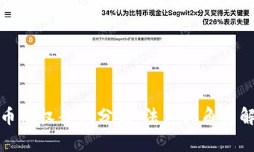 数字货币侵权案例分析：法律视角与解决方案