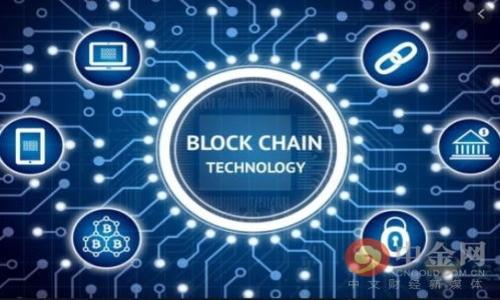 

  Tokenim币种的骷髅头象征解析及其背后意义
