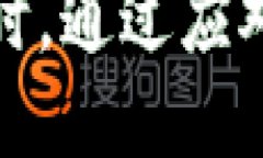   高效管理时间的十大技巧：提升生产力与生活质