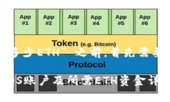 在讨论 “tokenim注册EOS需要多少ETH” 之前，首先