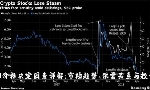 TokenIM价格决定因素详解：市场趋势、供需关系与投资者情绪
