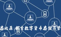 Tokenim存比原：探索数字货
