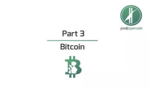 如何解决Tokenim无法下载的问题：详细指南