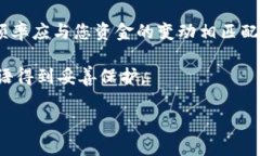 要判断一个Token或钱包（如TokenIM）是否有备份，