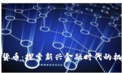 小蚁数字货币：探索新兴