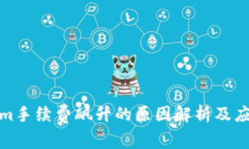 Tokenim手续费飙升的原因解析及应对策略