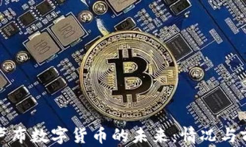 
俄罗斯卢布数字货币的未来：情况与前景分析
