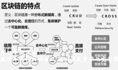 思考一个的优质以太坊冷