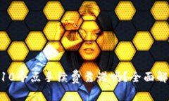 TokenIM10个点手续费靠谱吗