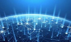 探秘财经数字货币：全面分析及图片展示