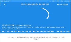 在这个问题上，我将为您提供一种友好的内容结