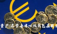 biao ti/biao ti的:/biao ti IM去中心化钱包：提升数字