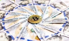 如何解决TokenIM未收到转币的问题：全面指南