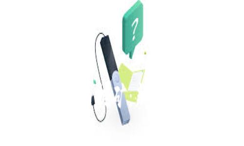 邮箱数字货币挖矿：新兴趋势与机遇