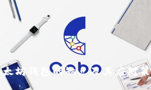 以太坊钱包的缺点及其应对策略