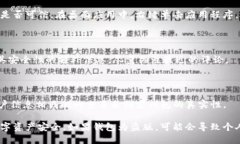 要检查Tokenim钱包是否为正版，您可以遵循以下步