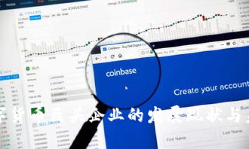 泰国数字货币巨头企业的发展现状与未来前景