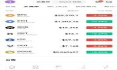 主权数字货币交易的未来：影响、机遇与挑战
