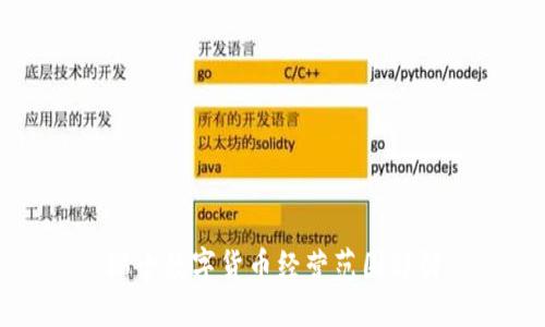 瑞士数字货币经营范围详解