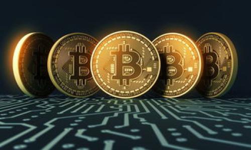 

新加坡数字货币立法：探索未来金融的法规框架