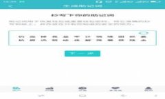 在此问题下，我将为您挖掘出更详细的信息和背