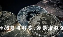 要完整地回答你关于 ＂