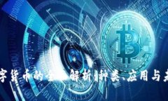 中国数字货币的全面解析