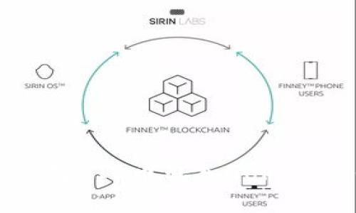 ### 如何将FIL币转入Tokenim平台详解