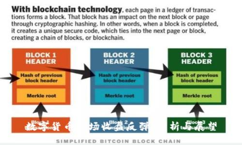 数字货币市场收盘反弹：分析与展望
