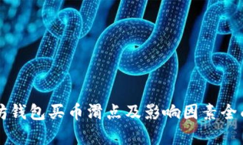 以太坊钱包买币滑点及影响因素全面解析
