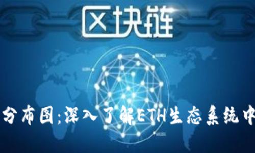 以太坊钱包分布图：深入了解ETH生态系统中的资产分布