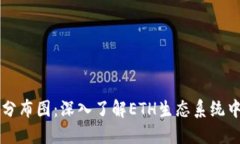 以太坊钱包分布图：深入
