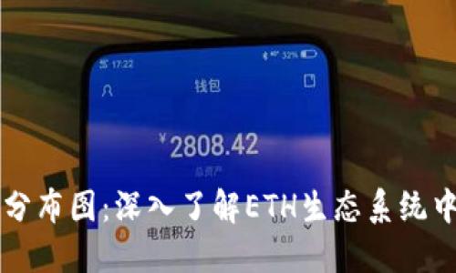 以太坊钱包分布图：深入了解ETH生态系统中的资产分布