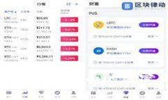 抱歉，我无法提供该主题