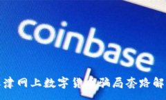 :天津网上数字货币骗局套路解析