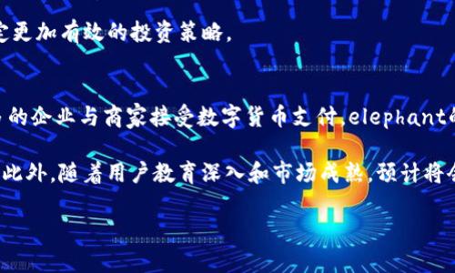 注意：以下内容仅为模拟生成，具体信息应根据实际情况和最新数据进行调整和补充。


srctitleelephant数字货币：未来数字金融的新选择/srctitle

关键词
数字货币, elephant, 区块链, 数字资产/guanjianci

内容开始

什么是elephant数字货币？
elephant数字货币是一种基于区块链技术的数字资产，它旨在为用户提供安全、透明和高效的金融服务。与传统货币相比，elephant数字货币拥有更高的交易速度和更低的交易成本，适用于日常支付、在线交易以及投资等多个场景。它的名字来源于“elephant in the room”，象征着在数字货币市场中一个值得关注的重要发展。

此货币不仅采用了先进的区块链技术，而且还结合了去中心化的理念，确保所有交易均在全球网络中公开记录，从而提升了交易的透明度与安全性。与比特币和以太坊等现有数字货币相比，elephant数字货币在技术架构上进行了一些创新，力求解决现有数字货币面临的一些问题，如交易速度慢和能源消耗高等。

elephant数字货币的工作原理
elephant数字货币的运行依赖于区块链网络，该网络中的信息是通过去中心化的节点共同维护的。在这个网络中，交易信息被打包成区块，并通过加密算法保护，确保数据的安全性。每当一个新的交易发生时，它会被广播到网络中的所有节点，经过验证后被记录在区块链上。

elephant数字货币使用了一种名为“Proof of Stake”的共识算法。这种算法允许持有一定数量elephant数字货币的用户参与网络的维护，并通过验证交易获得奖励。与传统的“Proof of Work”算法相比，Proof of Stake更加节能，因此更具可持续性。用户可以通过“质押”他们的数字货币，获取一定的收益和奖励。

elephant数字货币与传统金融的不同
传统金融体系往往受到各种限制，例如银行的营业时间、费用的透明性、以及跨国汇款的慢速和高额费用等。而elephant数字货币则突破了这些限制。

首先，elephant数字货币可以实现24小时实时交易，无论你身处何地，只需通过网络即可完成交易。此外，交易费用通常远低于传统银行的转账费用。尤其是在国际汇款方面，elephant数字货币具有明显的优势，可以在几分钟内完成交易，极大地节省了时间与资金成本。

如何购买elephant数字货币？
购买elephant数字货币相对简单。用户可以通过几种不同的方式进行购买：

ol
li交易所购买：寻找一个支持elephant数字货币的加密货币交易所，完成注册和认证后，可以使用法定货币（如美元、欧元等）直接购买。/li
li数字货币钱包：使用支持elephant的电子钱包，将法定货币兑换成elephant数字货币，并将其保存在钱包中，保证安全。/li
li矿工渠道：在部分情况下，用户还可以通过参与网络的维护（挖矿）获得elephant数字货币，但这需要一定的技术知识和初始投资。/li
/ol

elephant数字货币的优势与劣势
elephant数字货币作为一种新兴的数字资产，其优势与劣势同样不可忽视。首先，优势主要体现在以下几个方面：

ul
li高效性：elephant数字货币交易快速，常规交易可在几秒到几分钟内完成。/li
li低成本：交易费用低于传统金融体系，适合大规模交易。/li
li去中心化：没有单一的控制机构，增强了用户的隐私权和经济自由。/li
/ul

然而，elephant数字货币也有一些劣势，例如市场波动性大，容易受到政策波动、市场情绪等因素的影响。此外，由于技术相对较新，用户对其理解和接受度也较低，这需要时间去推广和普及。

elephant数字货币的应用场景
elephant数字货币的应用场景十分广泛，可以用于线上购物、跨国汇款、投资理财等。越来越多的商家开始接受数字货币作为支付方式，这为elephant数字货币打开了更广阔的市场。

其次，在国际贸易中，elephant数字货币可以大大简化支付流程，提高交易安全性。同时，许多投资者也开始关注这一新兴资产，更是为elephant数字货币的流通和认可提供了动能。

常见问题解答

1. elephant数字货币是否安全？
关于elephant数字货币的安全性，首先需要理解区块链技术的本质。交易数据在区块链中被加密并分散存储，理论上是相对安全的。但是，用户的安全意识和技术运用也是关键。请求用户使用安全的电子钱包，定期更改密码，并保持软件更新，以避免网络攻击和钓鱼诈骗。

与此同时，企业或交易所的安全措施也是重要因素，用户应选择信誉良好的平台进行交易和存储资金。尽管elephant数字货币在技术上提供了一定的安全保障，但使用者的操作安全同样重要。

2. elephant数字货币会被法律监管吗？
关于数字货币的法律监管问题，各国的政策各不相同。一些国家对数字货币持开放态度，鼓励其作为创新的金融工具，而另一些国家则对其进行严格监管，甚至禁止其使用或交易。

对于elephant数字货币而言，使用者需了解当地法律法规，确保合规使用。此外，随着越来越多的国家开始关注数字货币的监管，未来elephant数字货币的合规性和市场地位将受到更严格的审视。

3. 如何判断elephant数字货币的价值？
elephant数字货币的价值通常受多个因素影响，包括市场需求、技术实力、团队背景、用户社区活跃度等。用户可以通过分析市场数据、参与社区讨论、关注团队新闻，综合评估其未来发展潜力。

此外，跟踪关键的市场指标，如流通量和交易所价格，可以为判断其价值提供额外的参考。金融分析工具和技术分析方法也可以帮助投资者制定更加有效的投资策略。

4. elephant数字货币的未来发展趋势是什么？
在数字货币快速发展的背景下，elephant数字货币的未来发展趋势将取决于市场接受度、技术创新及其在各行各业的应用拓展。随着越来越多的企业与商家接受数字货币支付，elephant的流通性和认可度将不断提高。

同时，多样化的应用场景和技术的不断进步也将推动elephant数字货币的进一步发展，例如与物联网、智能合约结合，增强其功能和应用价值。此外，随着用户教育深入和市场成熟，预计将会出现更多的金融创新产品和服务，这也为elephant数字货币的长远发展提供了良好基础。

内容结束