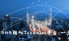  如何将BNB转入Tokenim平台：