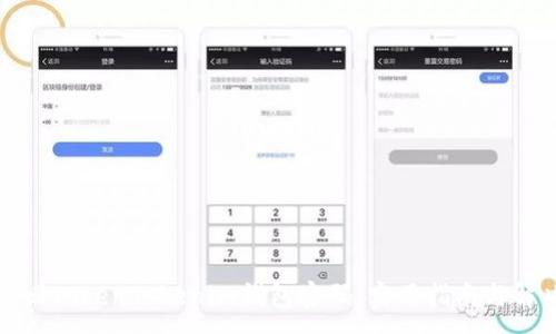 :
如何找回TokenTokenim钱包密码：实用指南与解决方案