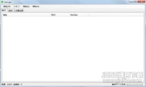 极客版Tokenim：解密数字资产投资新机遇