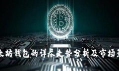 以太坊钱包的详尽走势分